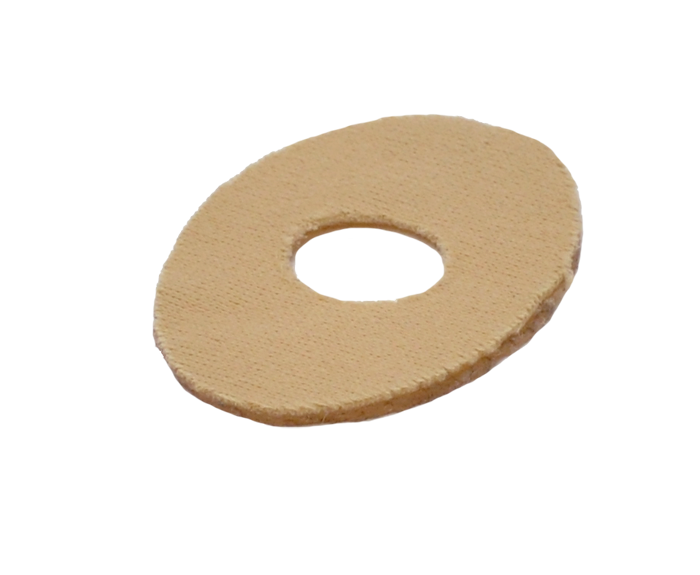 K&auml;ns&auml;suoja