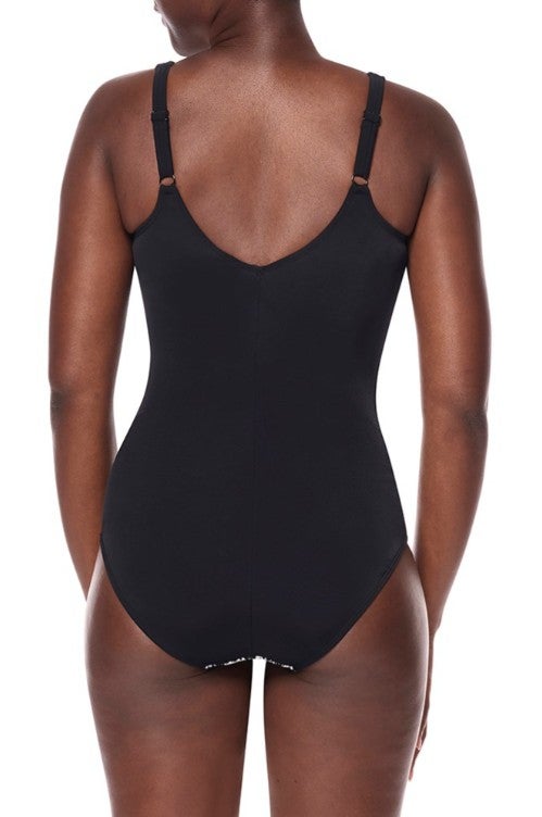 Amoena Salta Fullbody